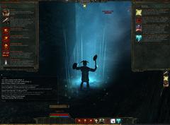 AgeOfConan 2008-05-18 13-43-52-98.png